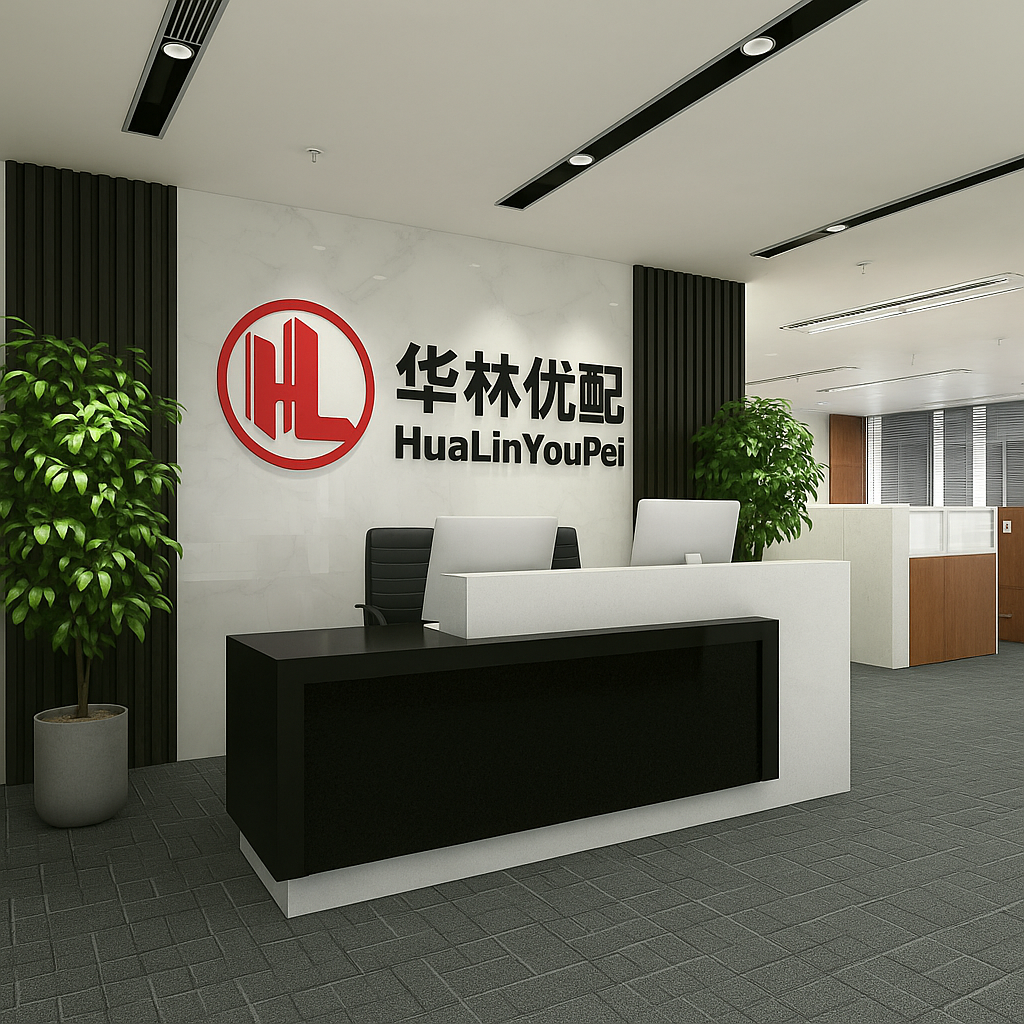 正规合法股票配资平台 事关美联储主席！特朗普：已启动面谈程序，可能只剩下了三位候选人，这两位非常好......