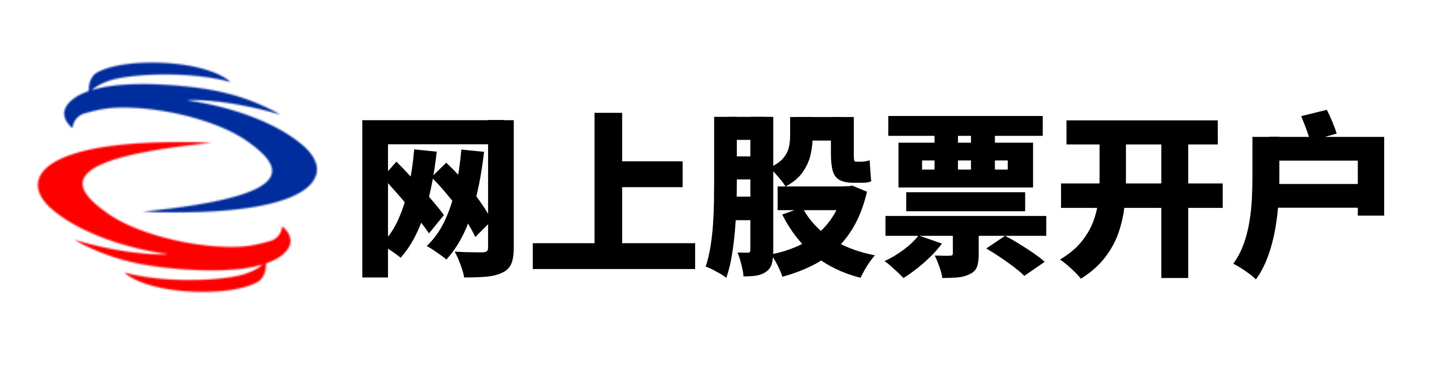 网上配资