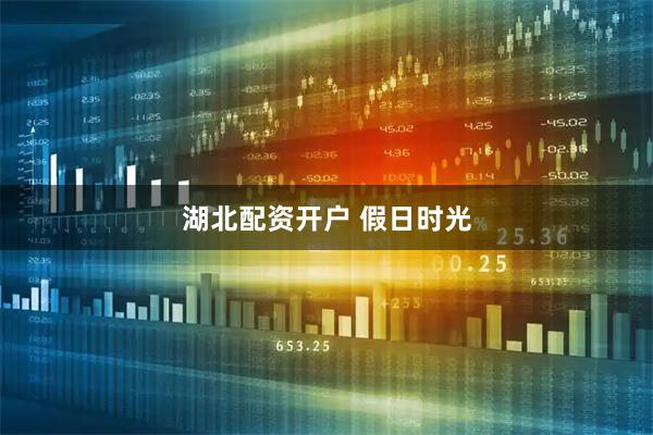 湖北配资开户 假日时光